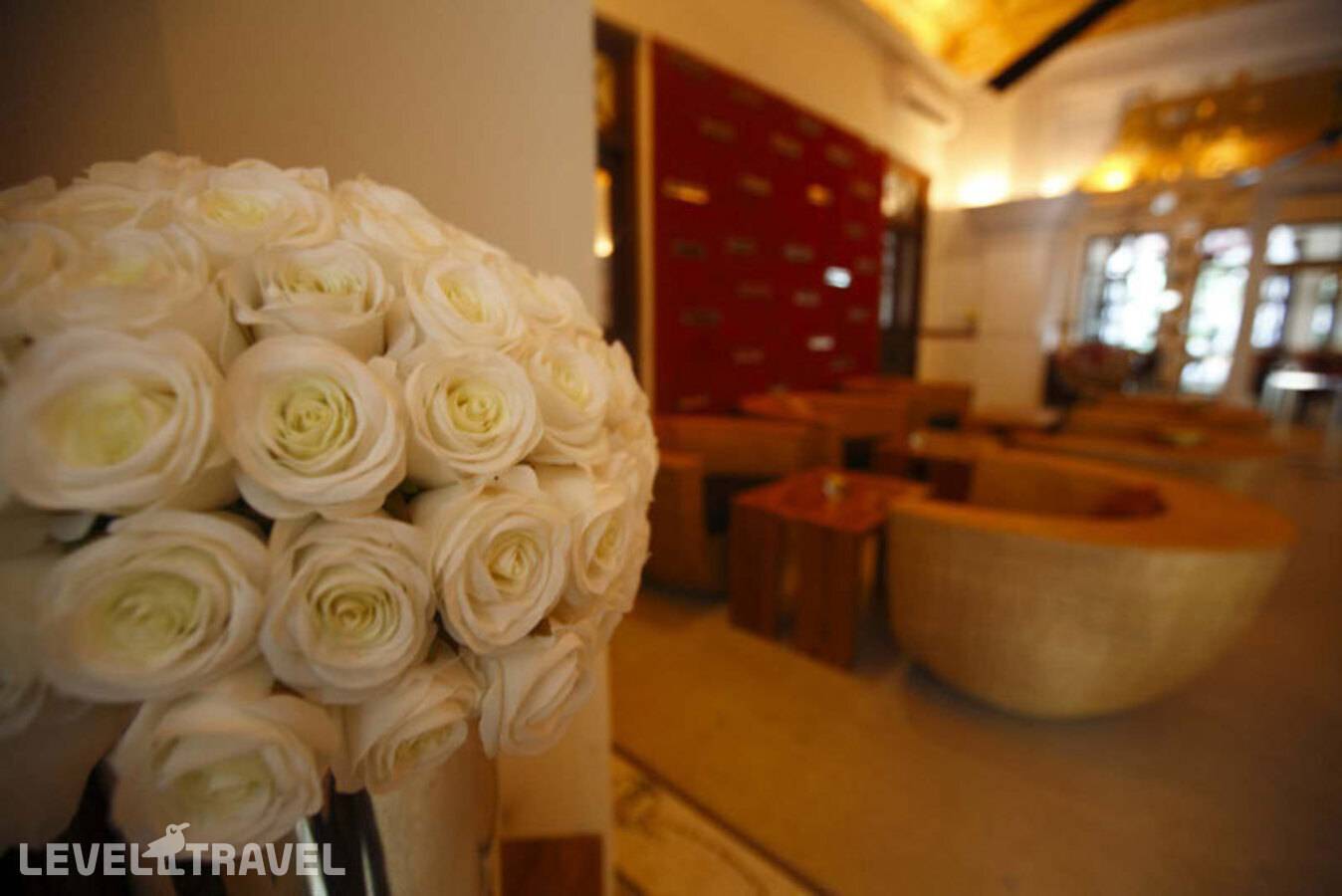 фотографии отеля Casa Colombo в Шри-Ланка(Коломбо) - фото №37