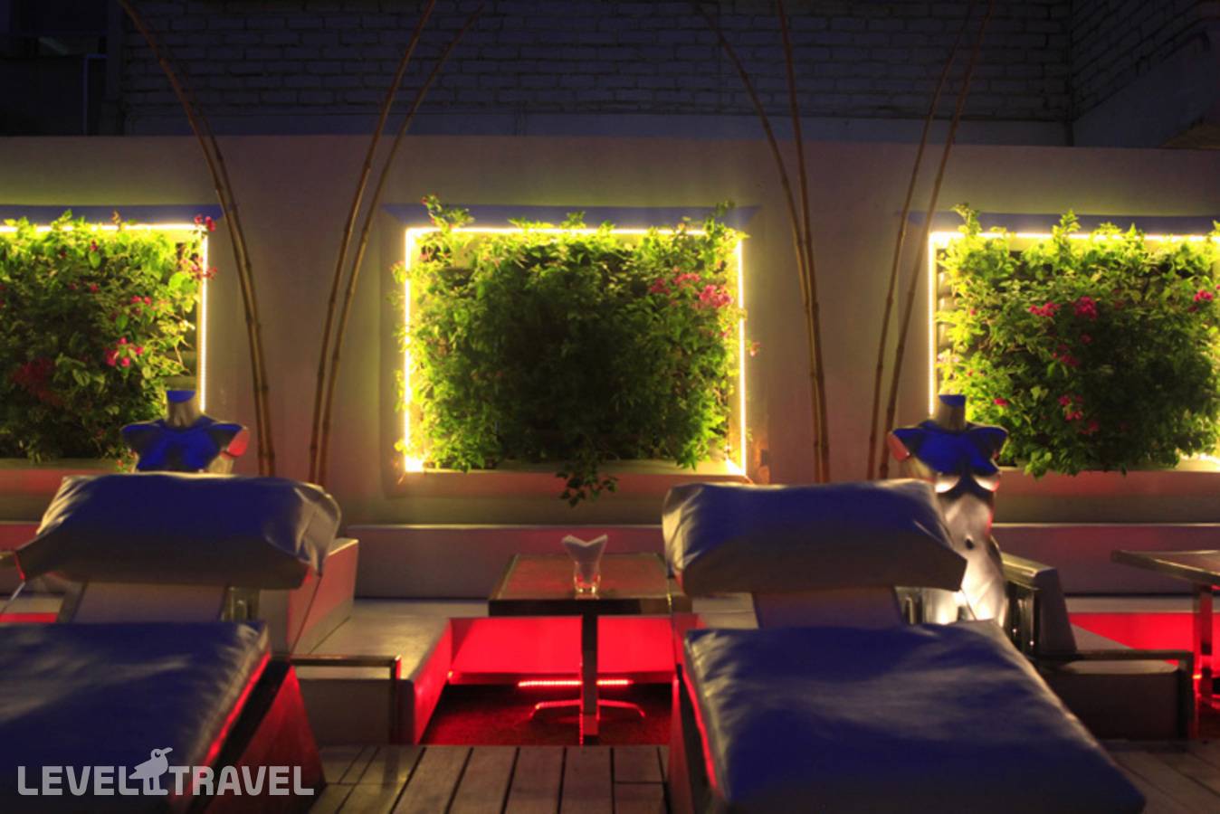 фотографии отеля Casa Colombo в Шри-Ланка(Коломбо) - фото №45