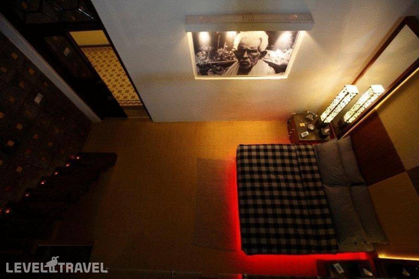 фотографии отеля Casa Colombo в Шри-Ланка(Коломбо) - фото №12