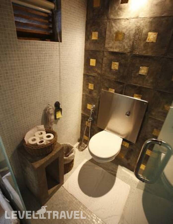 фотографии отеля Casa Colombo в Шри-Ланка(Коломбо) - фото №19