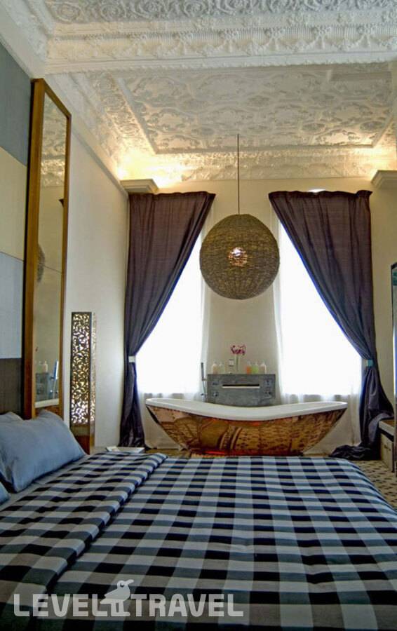 фотографии отеля Casa Colombo в Шри-Ланка(Коломбо) - фото №40