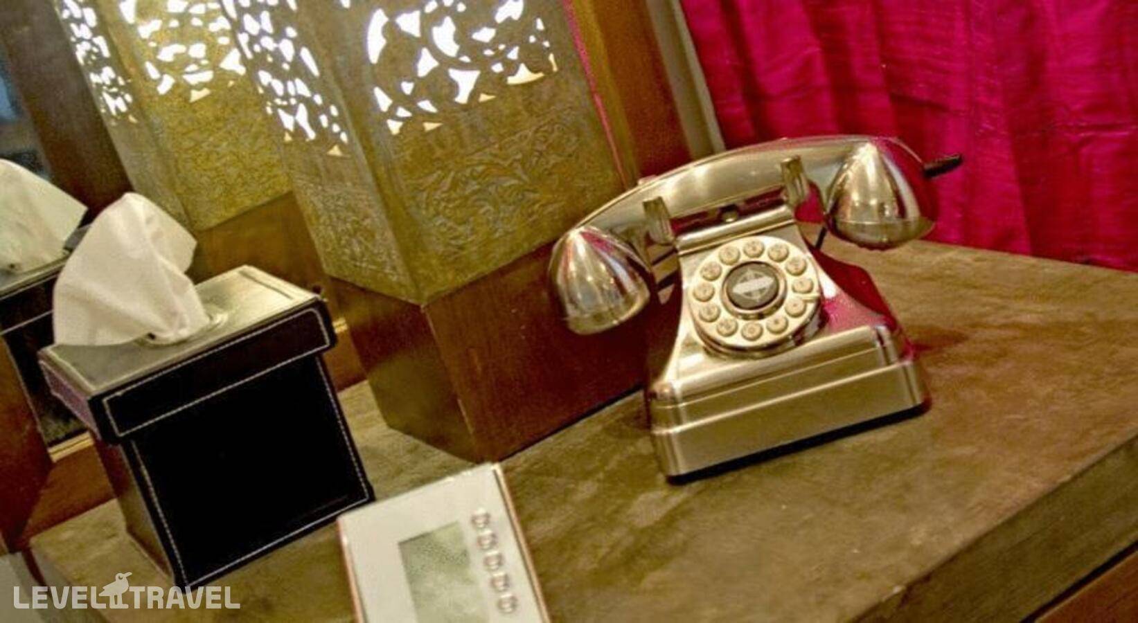 фотографии отеля Casa Colombo в Шри-Ланка(Коломбо) - фото №3