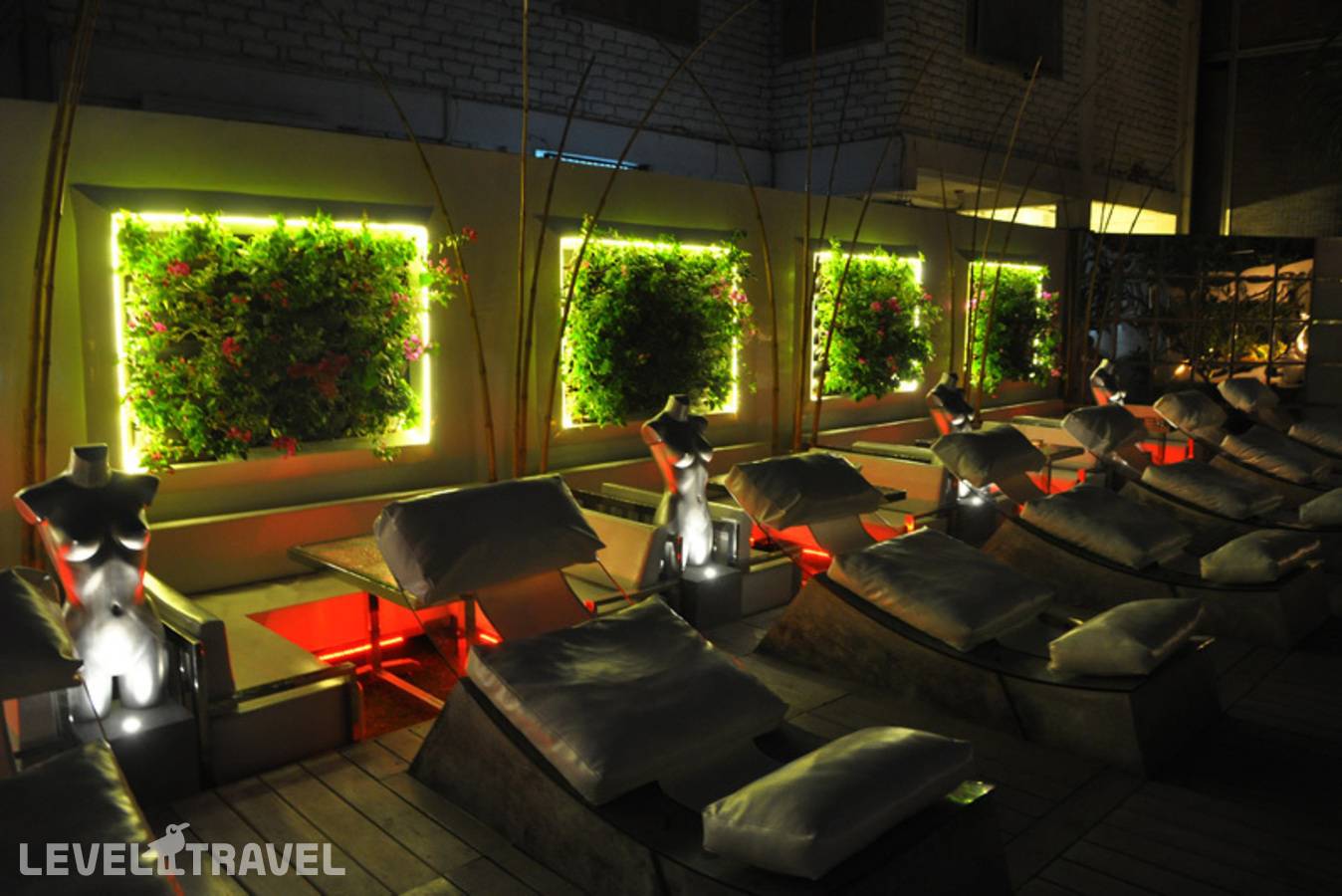 фотографии отеля Casa Colombo в Шри-Ланка(Коломбо) - фото №44