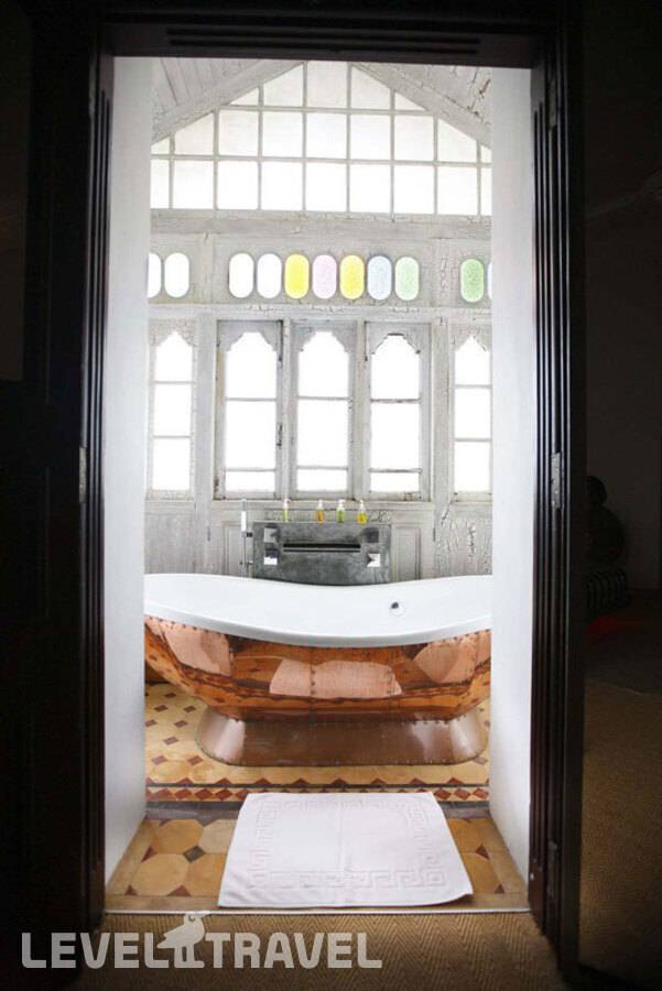 фотографии отеля Casa Colombo в Шри-Ланка(Коломбо) - фото №36