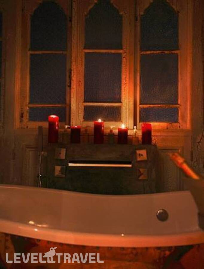 фотографии отеля Casa Colombo в Шри-Ланка(Коломбо) - фото №18