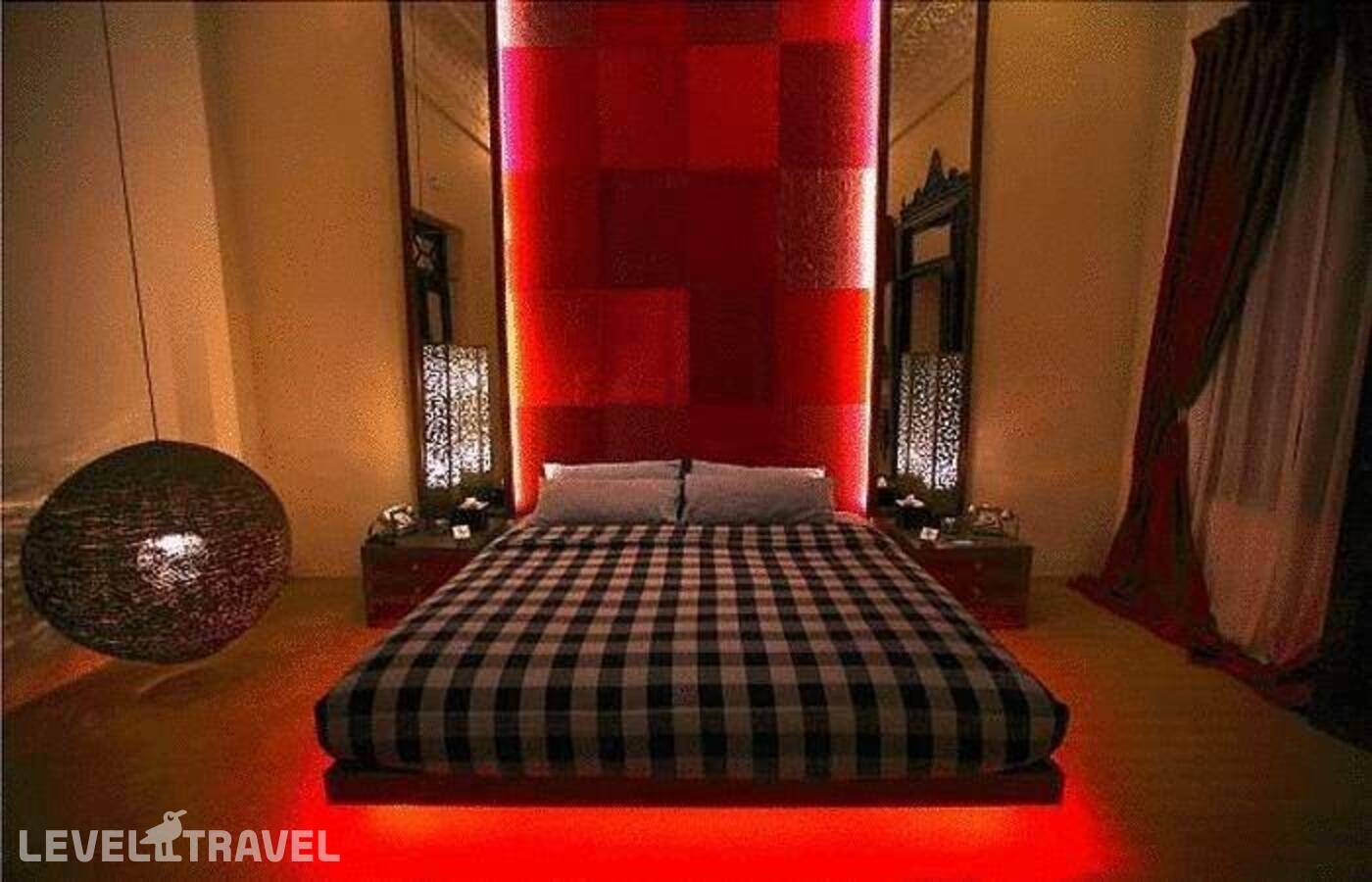 фотографии отеля Casa Colombo в Шри-Ланка(Коломбо) - фото №14