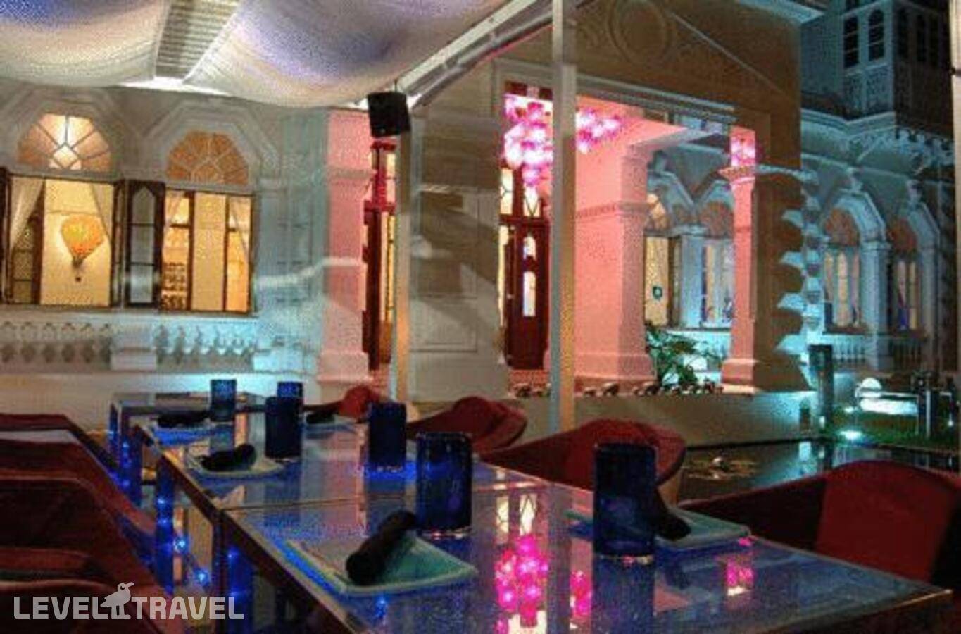 фотографии отеля Casa Colombo в Шри-Ланка(Коломбо) - фото №4