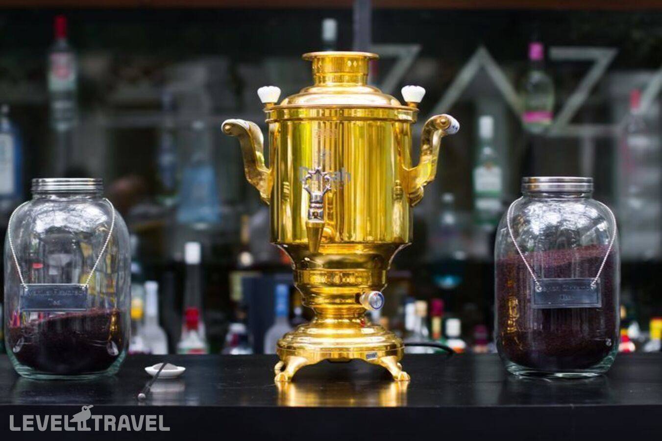 фотографии отеля Casa Colombo в Шри-Ланка(Коломбо) - фото №42