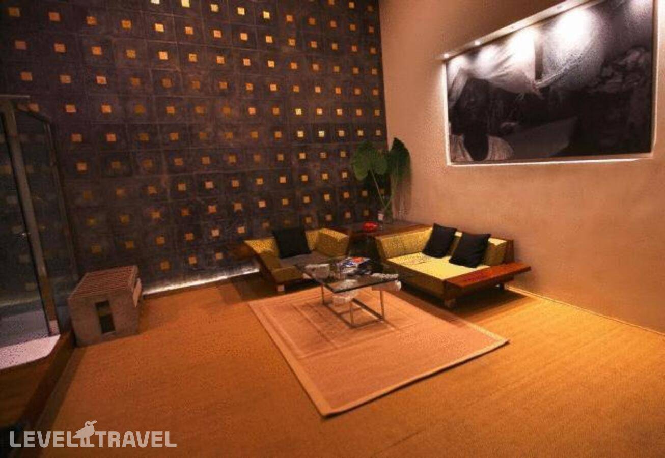 фотографии отеля Casa Colombo в Шри-Ланка(Коломбо) - фото №11