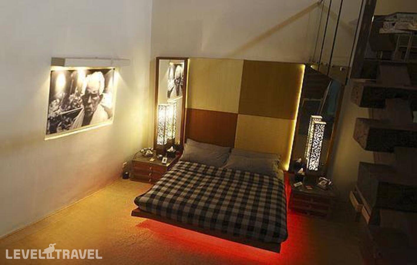 фотографии отеля Casa Colombo в Шри-Ланка(Коломбо) - фото №10