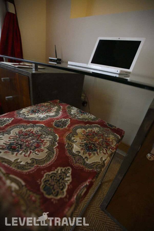 фотографии отеля Casa Colombo в Шри-Ланка(Коломбо) - фото №33