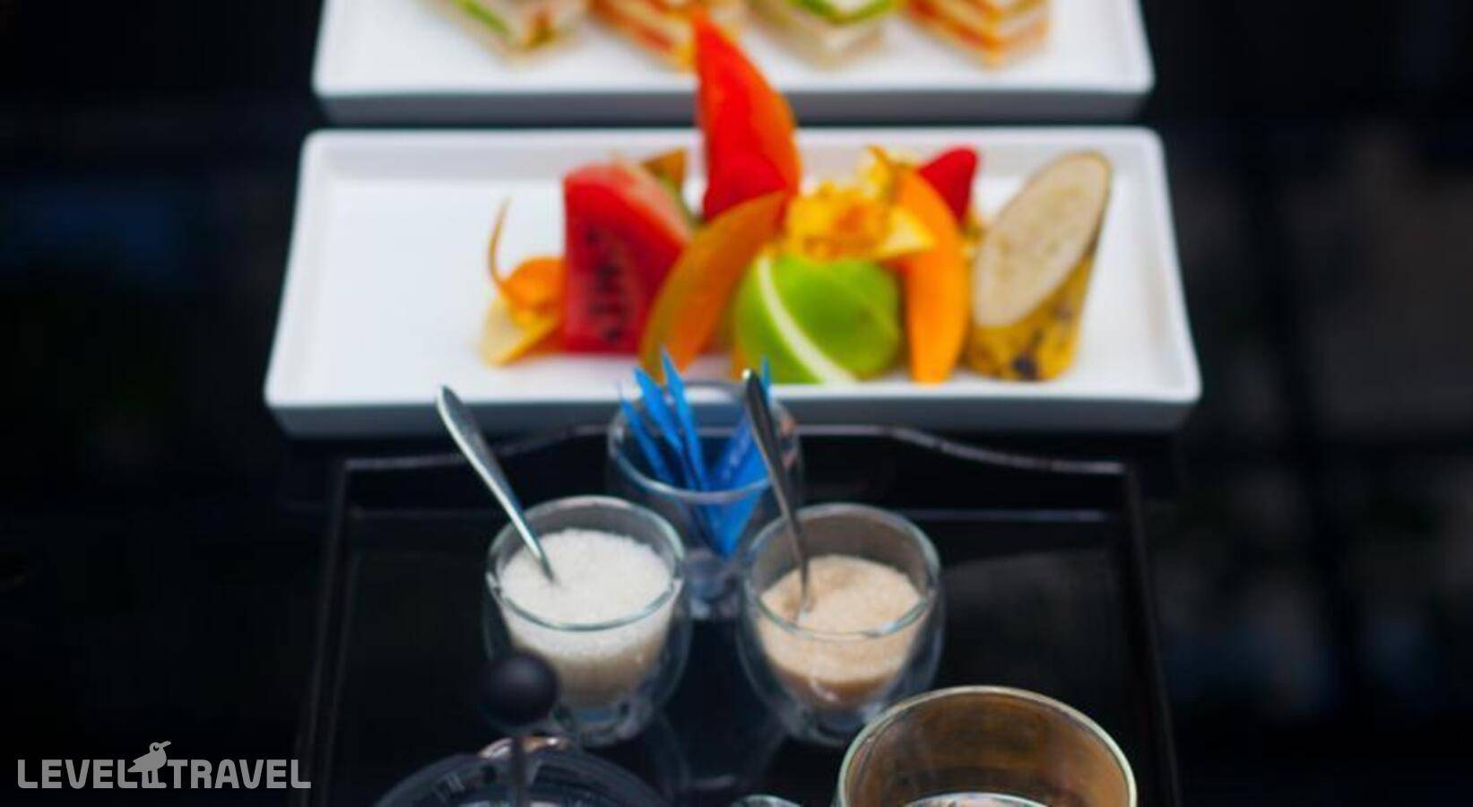 фотографии отеля Casa Colombo в Шри-Ланка(Коломбо) - фото №2