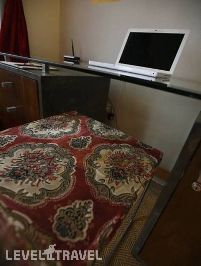 фотографии отеля Casa Colombo в Шри-Ланка(Коломбо) - фото №13