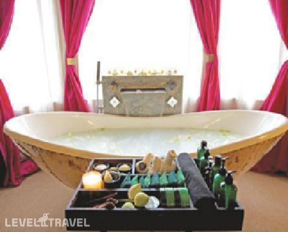 фотографии отеля Casa Colombo в Шри-Ланка(Коломбо) - фото №20