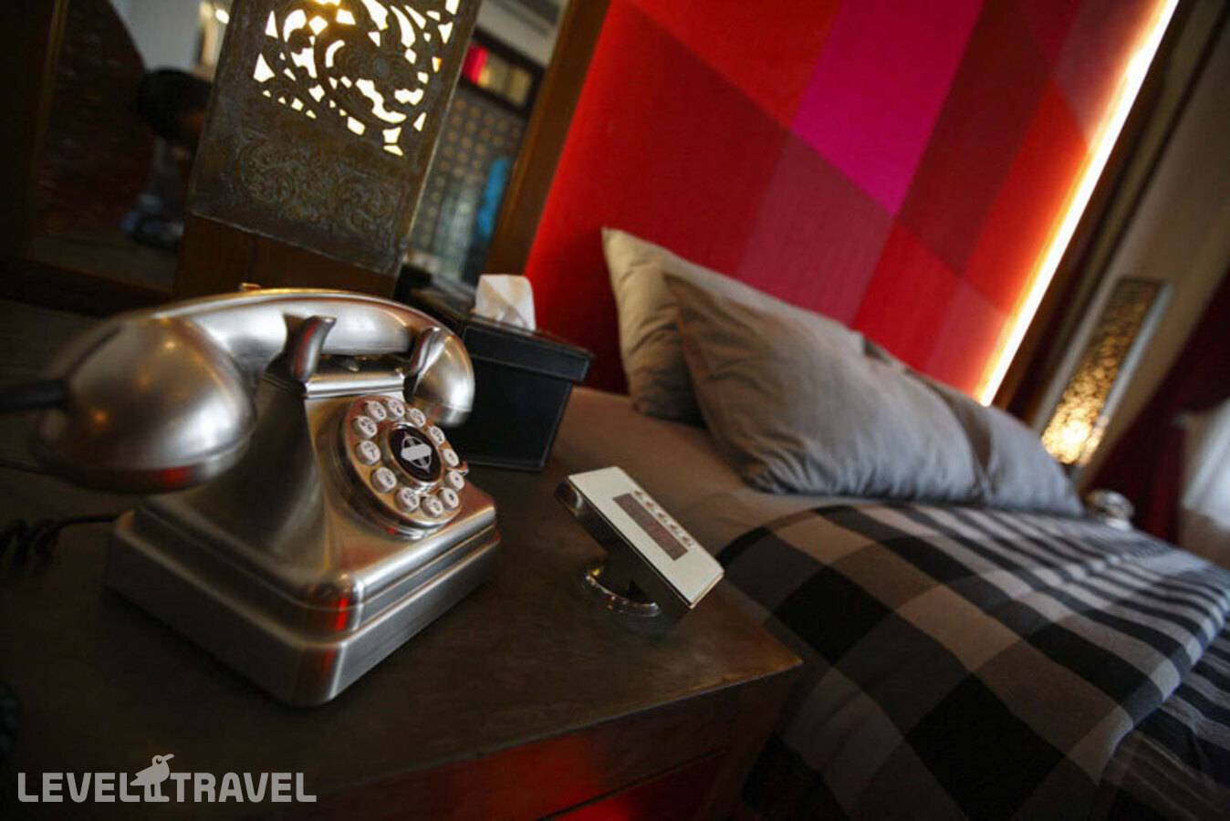 фотографии отеля Casa Colombo в Шри-Ланка(Коломбо) - фото №34