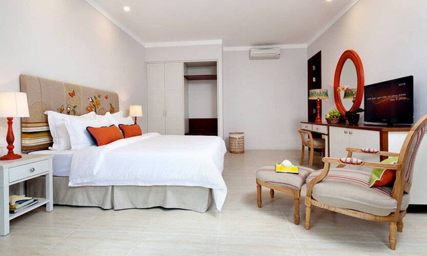 Villa Aria Muine Resort