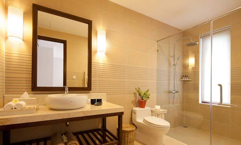 Villa Aria Muine Resort