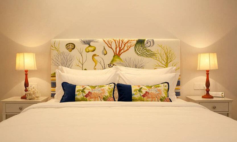 Villa Aria Muine Resort