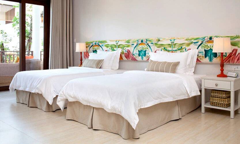 Villa Aria Muine Resort