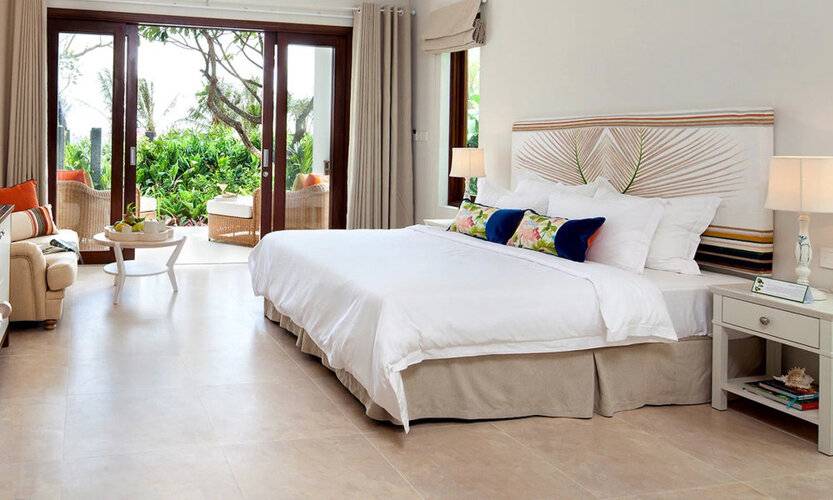 Villa Aria Muine Resort