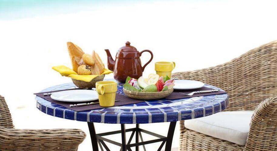 Villa Aria Muine Resort