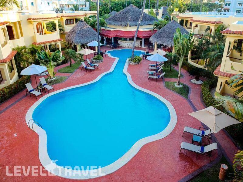 Фотография Whala! Bavaro