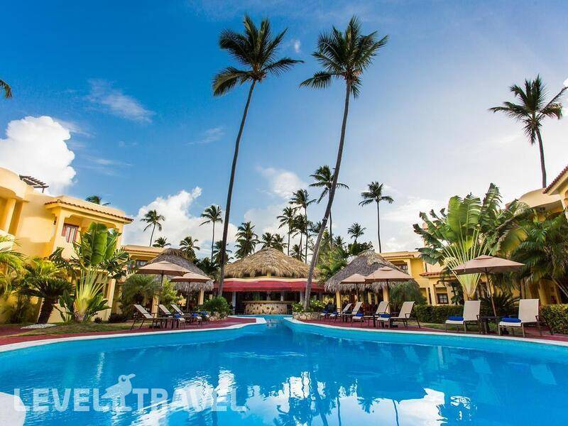 Фотография Whala! Bavaro