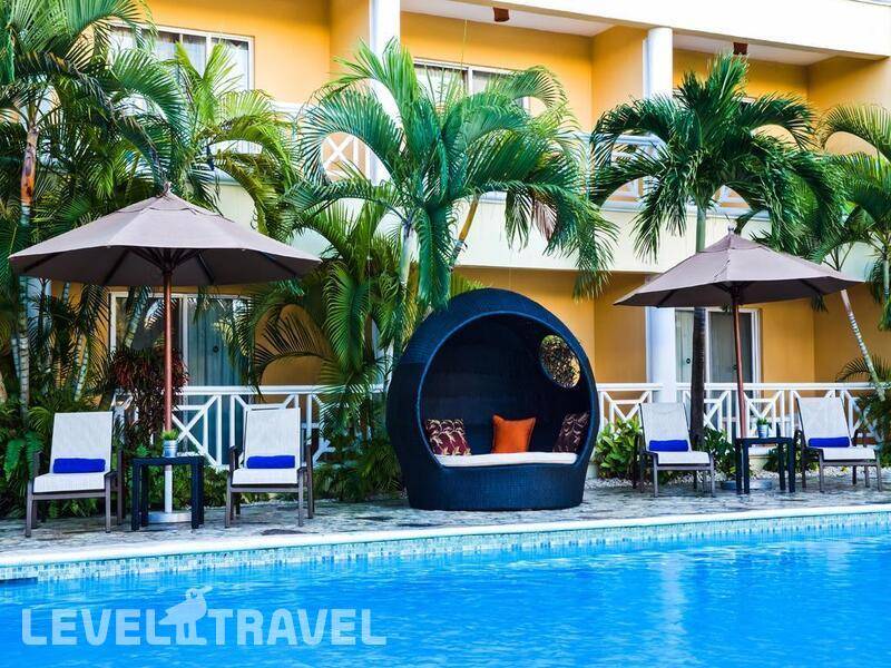 Фотография Whala! Bavaro