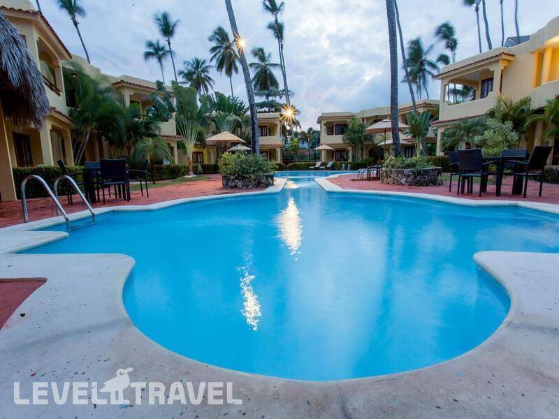 Фотография Whala! Bavaro