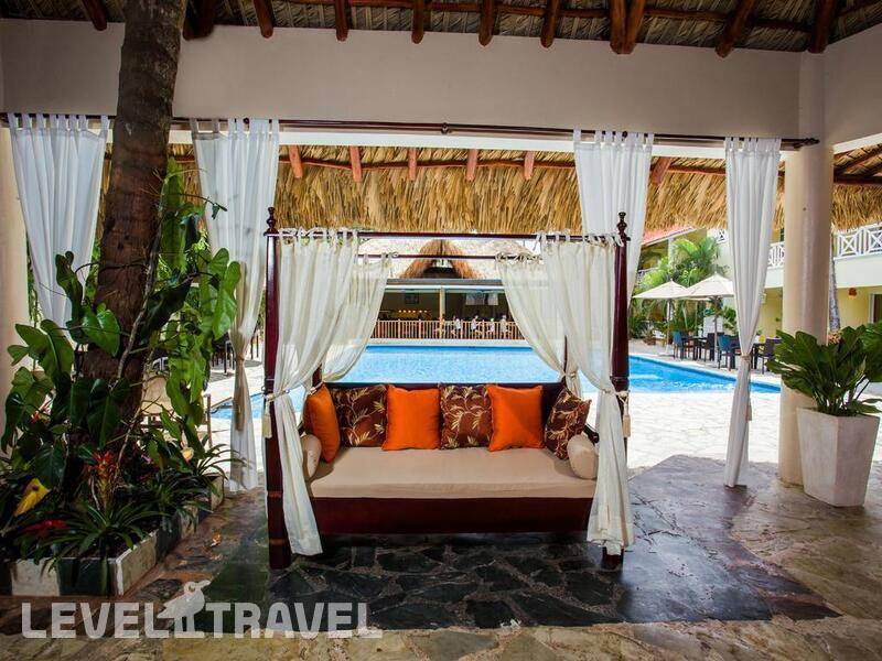 Фотография Whala! Bavaro