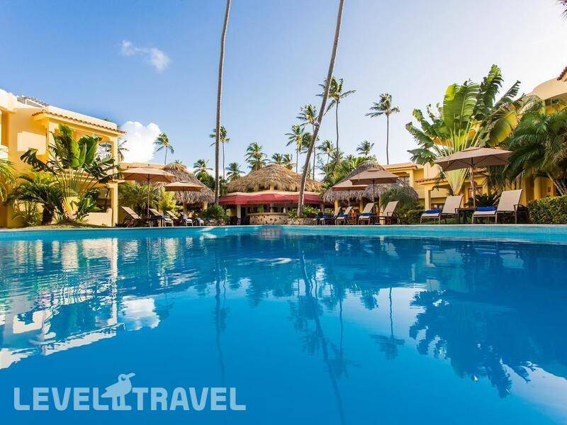 Фотография Whala! Bavaro