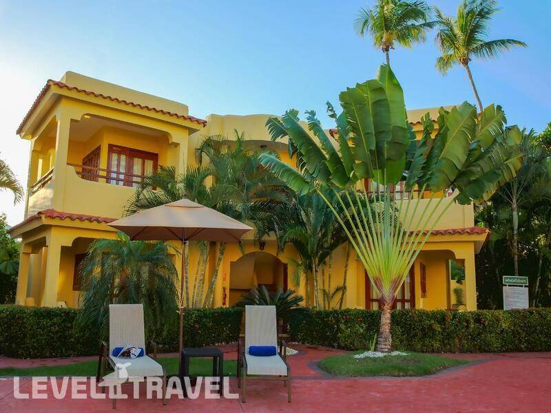 Фотография Whala! Bavaro