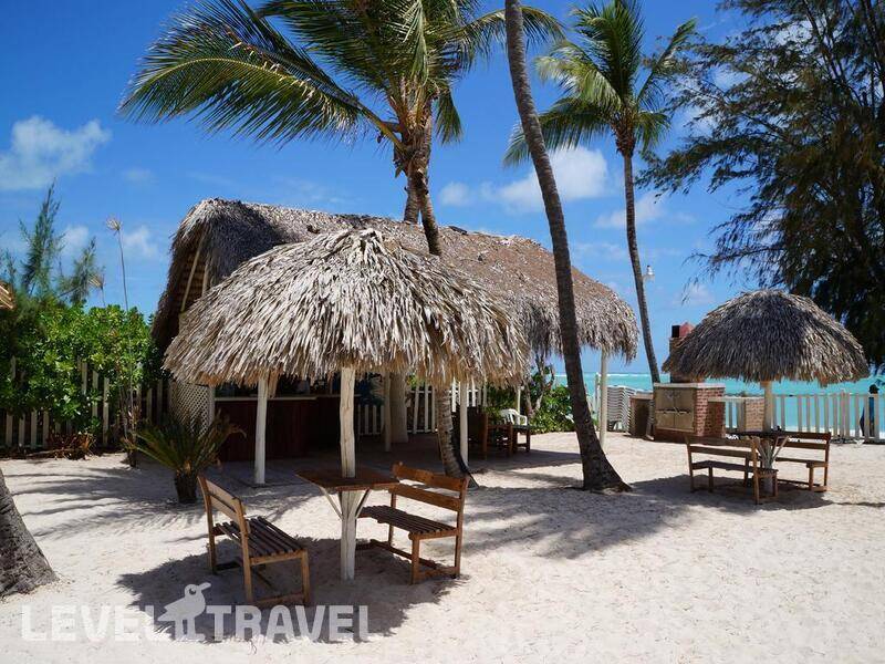 Фотография Whala! Bavaro