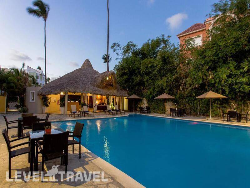 Фотография Whala! Bavaro