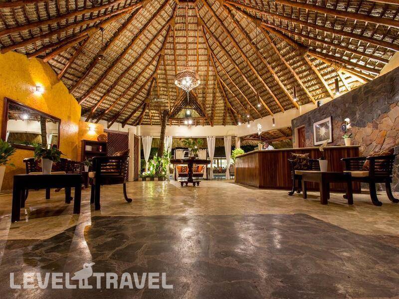 Фотография Whala! Bavaro