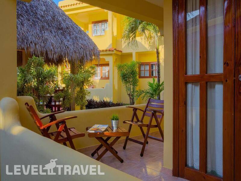 Фотография Whala! Bavaro