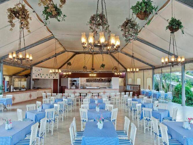 Selectum Colours Bodrum (Ex.Asteria Bodrum Resort)
