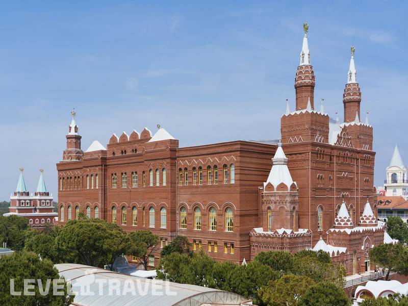 Фотография Kremlin Palace (Ex. Asteria Kremlin Palace) Фотография Kremlin Palace (Ex. Asteria Kremlin Palace)