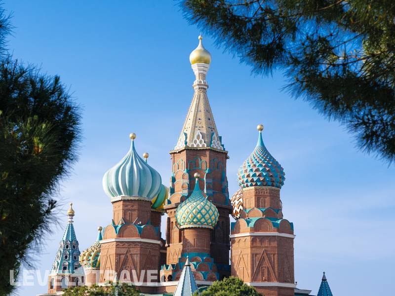 Фотография Kremlin Palace (Ex. Asteria Kremlin Palace) Фотография Kremlin Palace (Ex. Asteria Kremlin Palace)