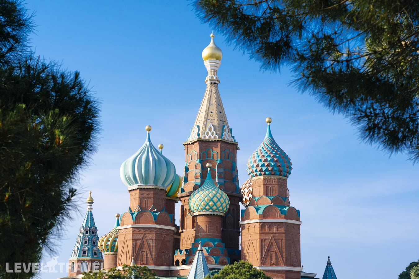 Kremlin Palace (Ex. Asteria Kremlin Palace) — фото 6