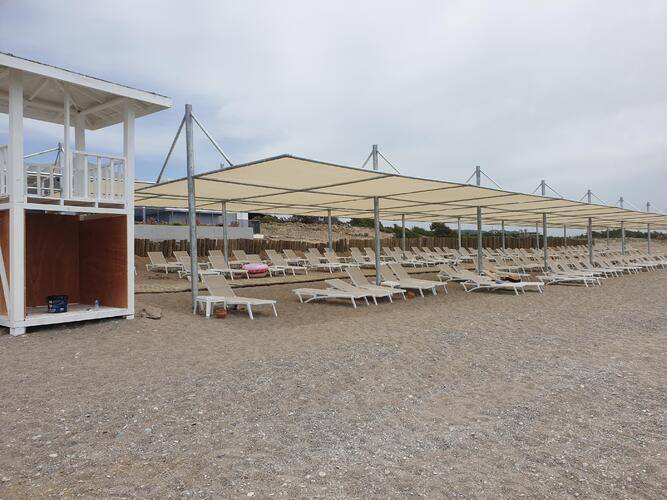 Master Family Club Hotel (Ex.Aska Costa Holiday Club)