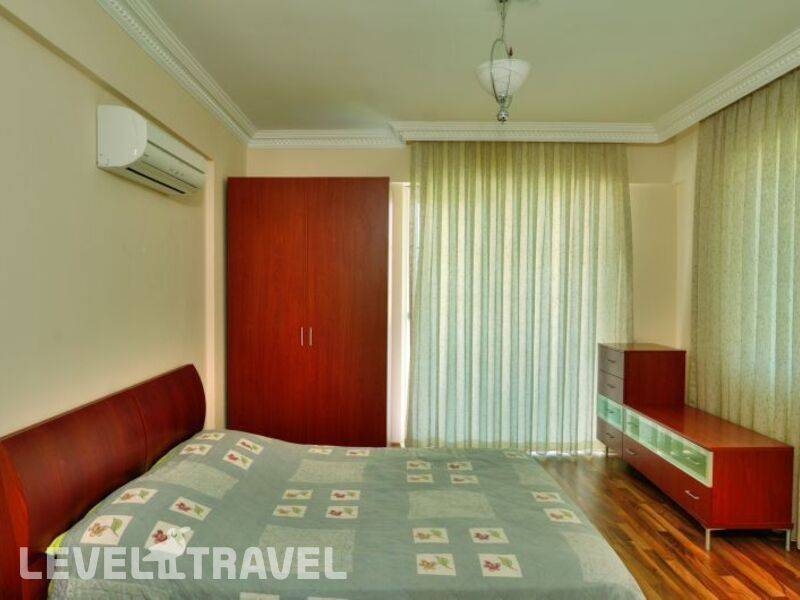 Фотография Tropicano Family Villas Фотография Tropicano Family Villas
