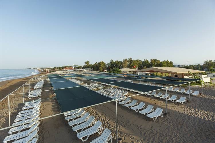 Venus Hotel
