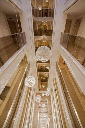 Xperia Saray Beach Hotel