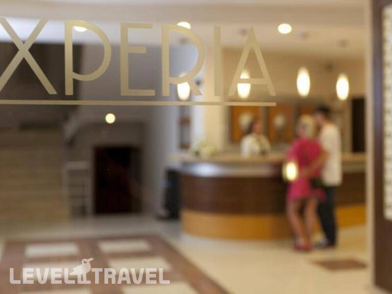 Фотография Kandelor Hotel