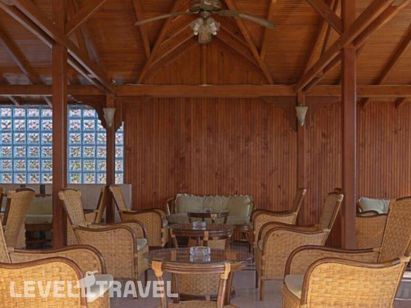 Фотография Dragos Beach Hotel