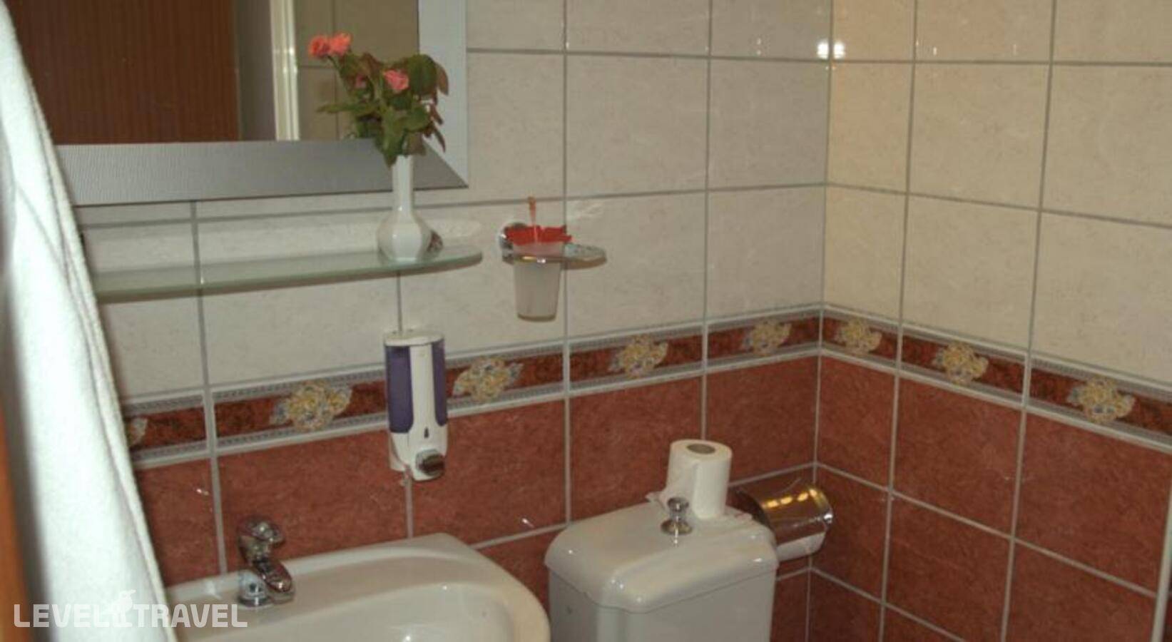 Изображение отеля 12