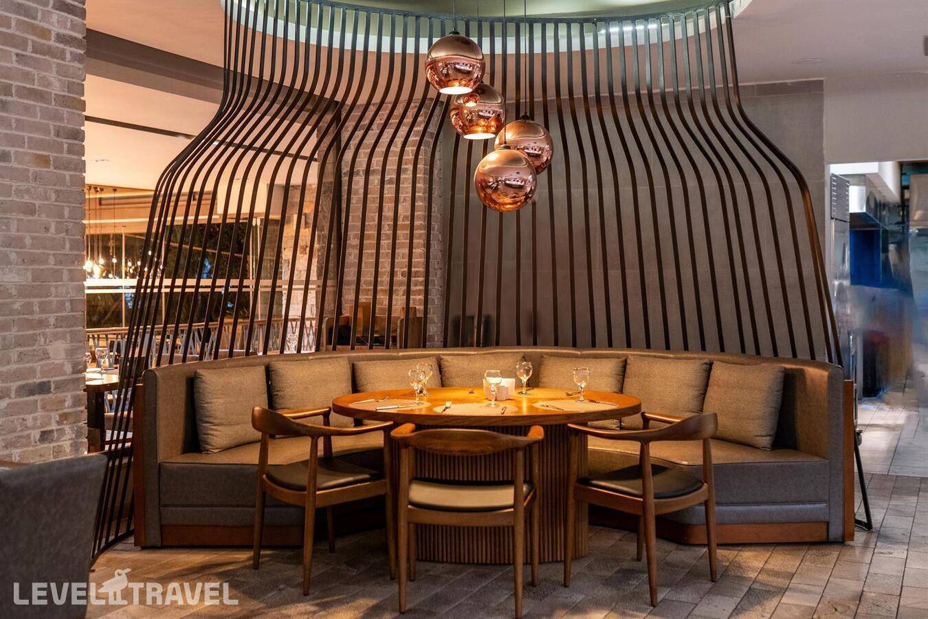 фотографии отеля Jiva Beach Resort Hotel в Турция(Фетхие - центр) - фото №15