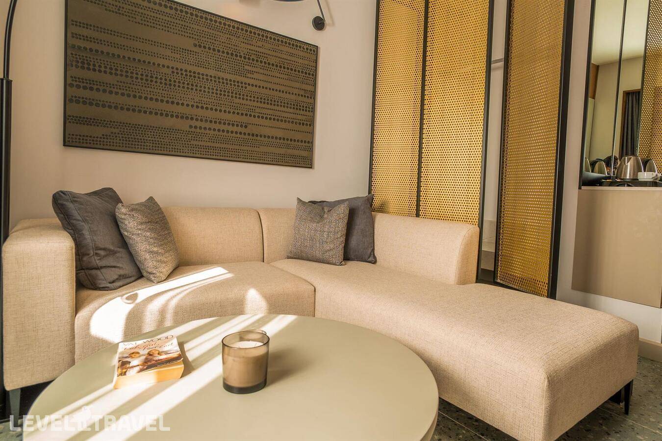 фотографии отеля Jiva Beach Resort Hotel в Турция(Фетхие - центр) - фото №29