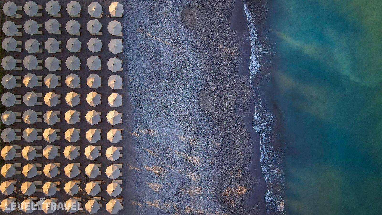 фотографии отеля Jiva Beach Resort Hotel в Турция(Фетхие - центр) - фото №8